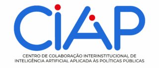 CIAP